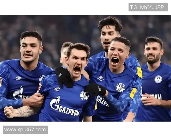 中日德兰足球俱乐部的崛起与挑战探索欧洲足球的新篇章 中日德兰足球俱乐部的崛起与挑战探索欧洲足球的新篇章