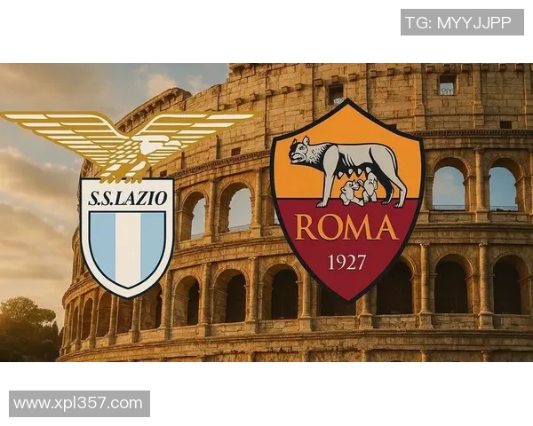 意甲争冠白热化罗马稳居榜首那不勒斯全力追赶焦点大战即将上演 意甲争冠白热化罗马稳居榜首那不勒斯全力追赶焦点大战即将上演