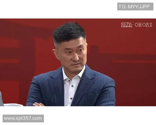 正式宣布加强版胡金秋加盟广东队杜锋夺冠新法宝即将启航 正式宣布加强版胡金秋加盟广东队杜锋夺冠新法宝即将启航