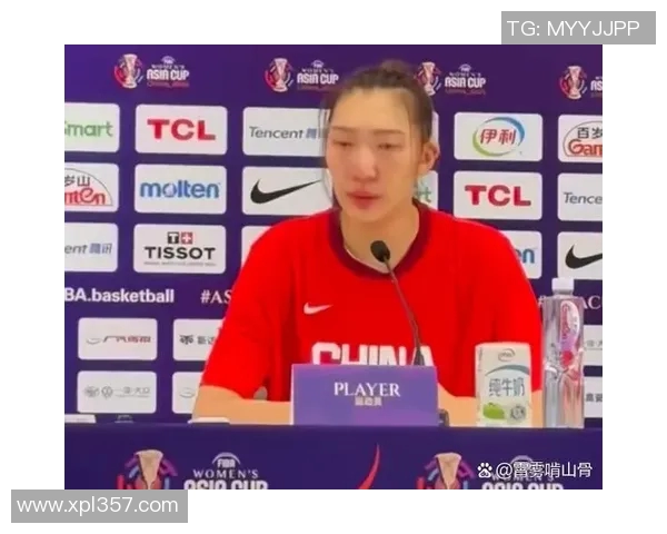 韩旭再创辉煌成功蝉联2024年度最佳女篮球员荣誉 韩旭再创辉煌成功蝉联2024年度最佳女篮球员荣誉