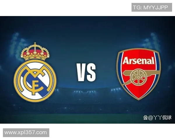 阿森纳与巴萨巅峰对决谁将赢得这场足球盛宴的荣耀