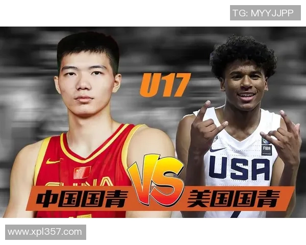 历史性对决08奥运会男篮中国队迎战梦之队美国队的精彩瞬间回顾 历史性对决08奥运会男篮中国队迎战梦之队美国队的精彩瞬间回顾