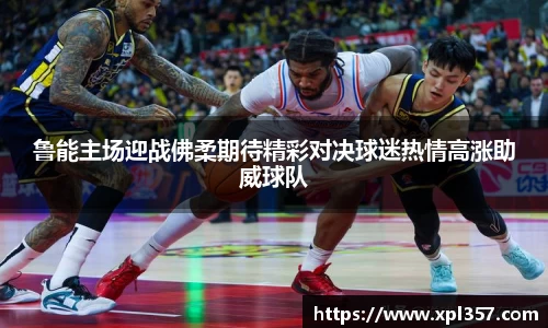 金年会