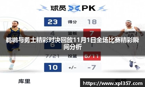 金年会