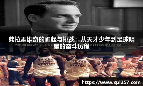 金年会