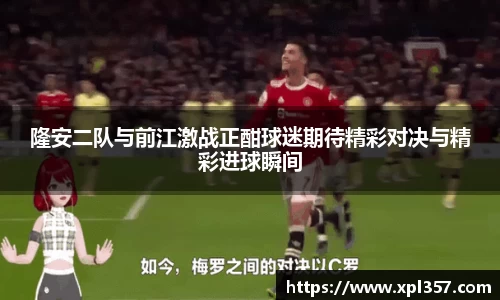 金年会官网