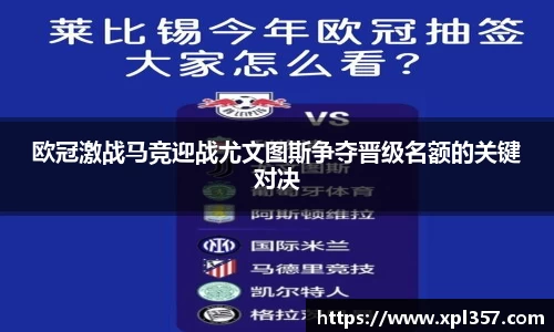 金年会金字招牌