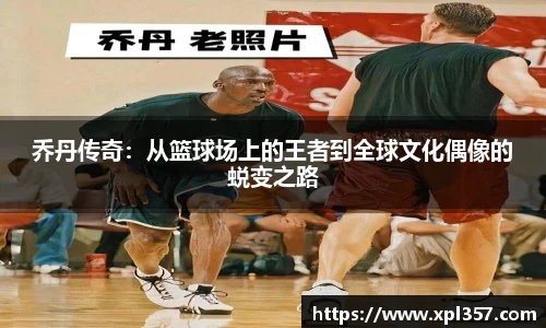 金年会