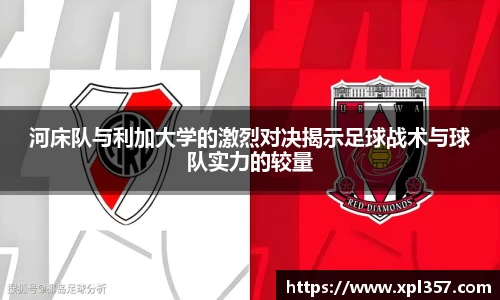 金年会jinnianhui